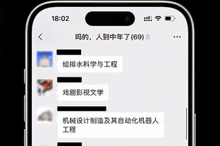 英媒：切尔西计划出售7名球员，库库、布罗亚、迪萨西在列